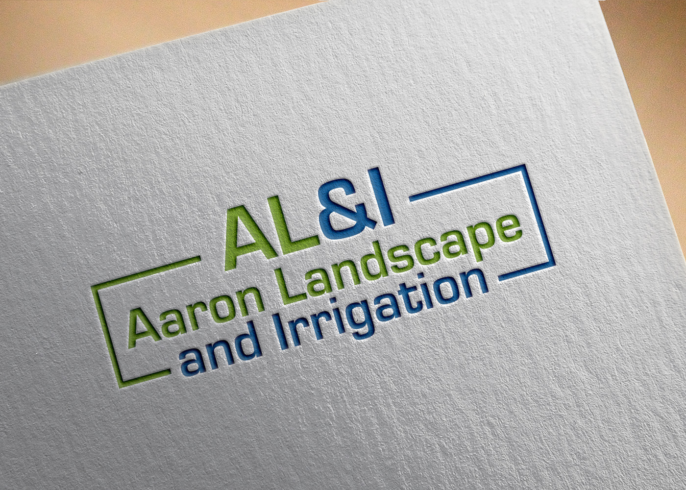 Logo Design by Maher Sh for this project | Design #17202170