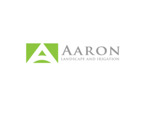 Logo Design by renderman