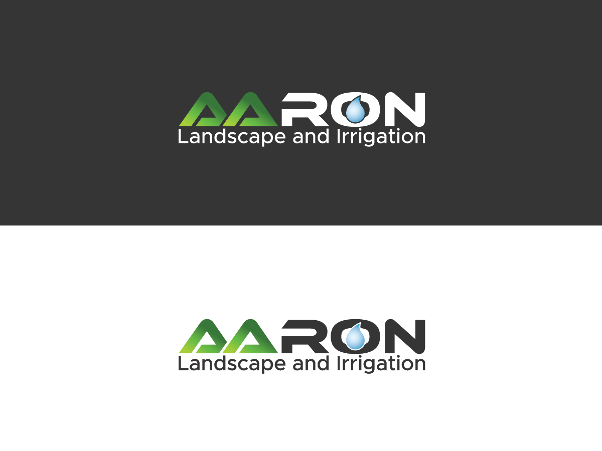 Design de Logo par Matea pour ce projet | Design #17290163