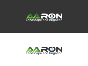 Logo Design by Matea for this project | Design: #17290163