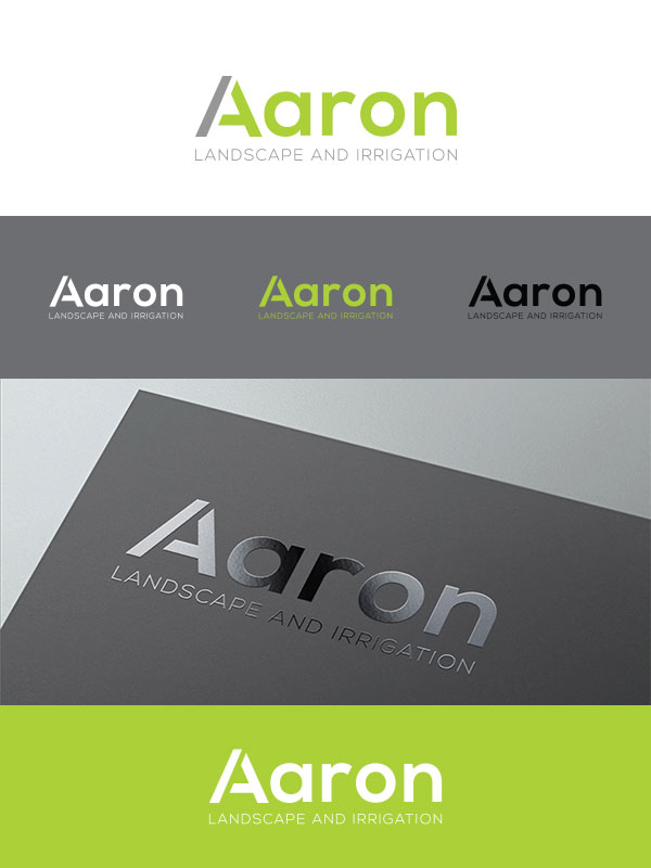 Logo Design by shadow999 for this project | Design #17201740