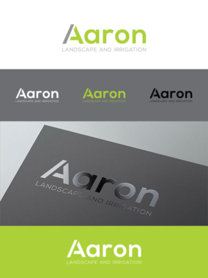 Logo Design by shadow999 for this project | Design: #17201740