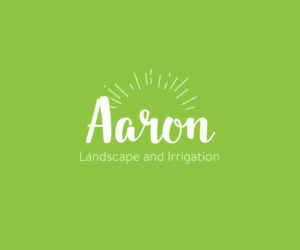 Logo Design by isabel paoli for this project | Design: #17216975