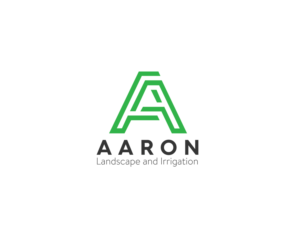 Logo Design by isabel paoli for this project | Design: #17216976