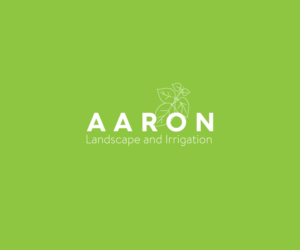 Logo Design by isabel paoli for this project | Design: #17216977