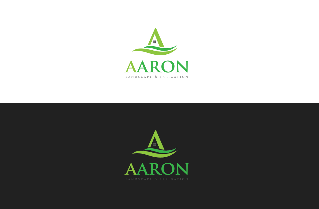 Design de Logo par GLDesigns pour ce projet | Design #17200704