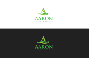 Logo Design by GLDesigns for this project | Design #17200704