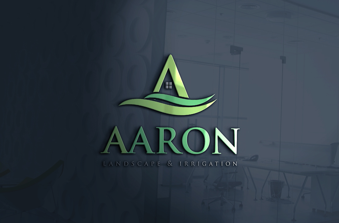 Logo Design by GLDesigns for this project | Design #17200706