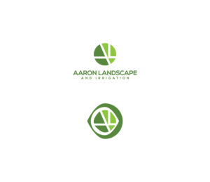 Logo Design by Ves-Boycheva for this project | Design: #17355467