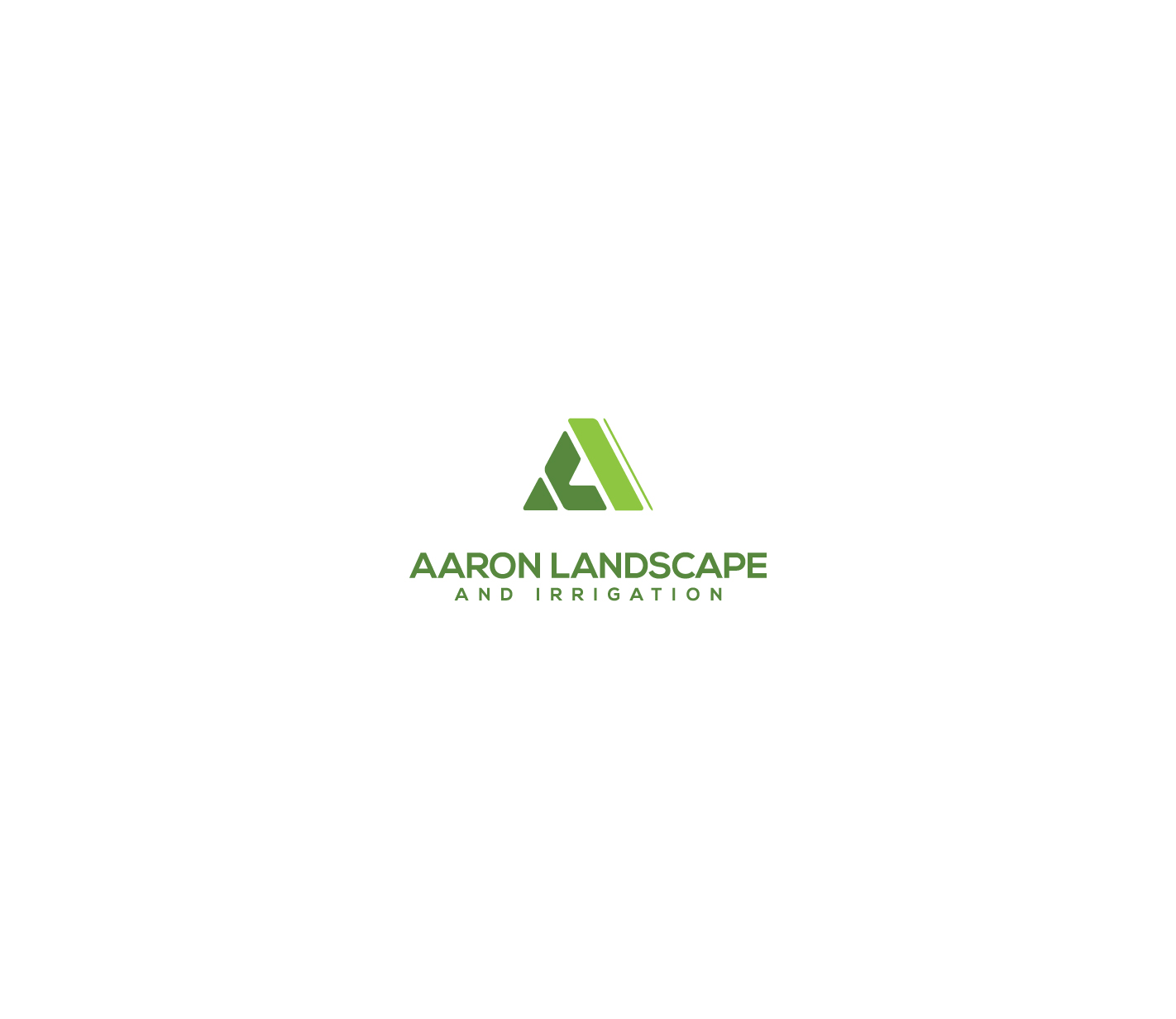 Design de Logo par Ves-Boycheva pour ce projet | Design #17355532