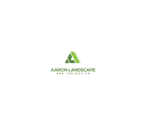 Logo Design by Ves-Boycheva for this project | Design: #17355532