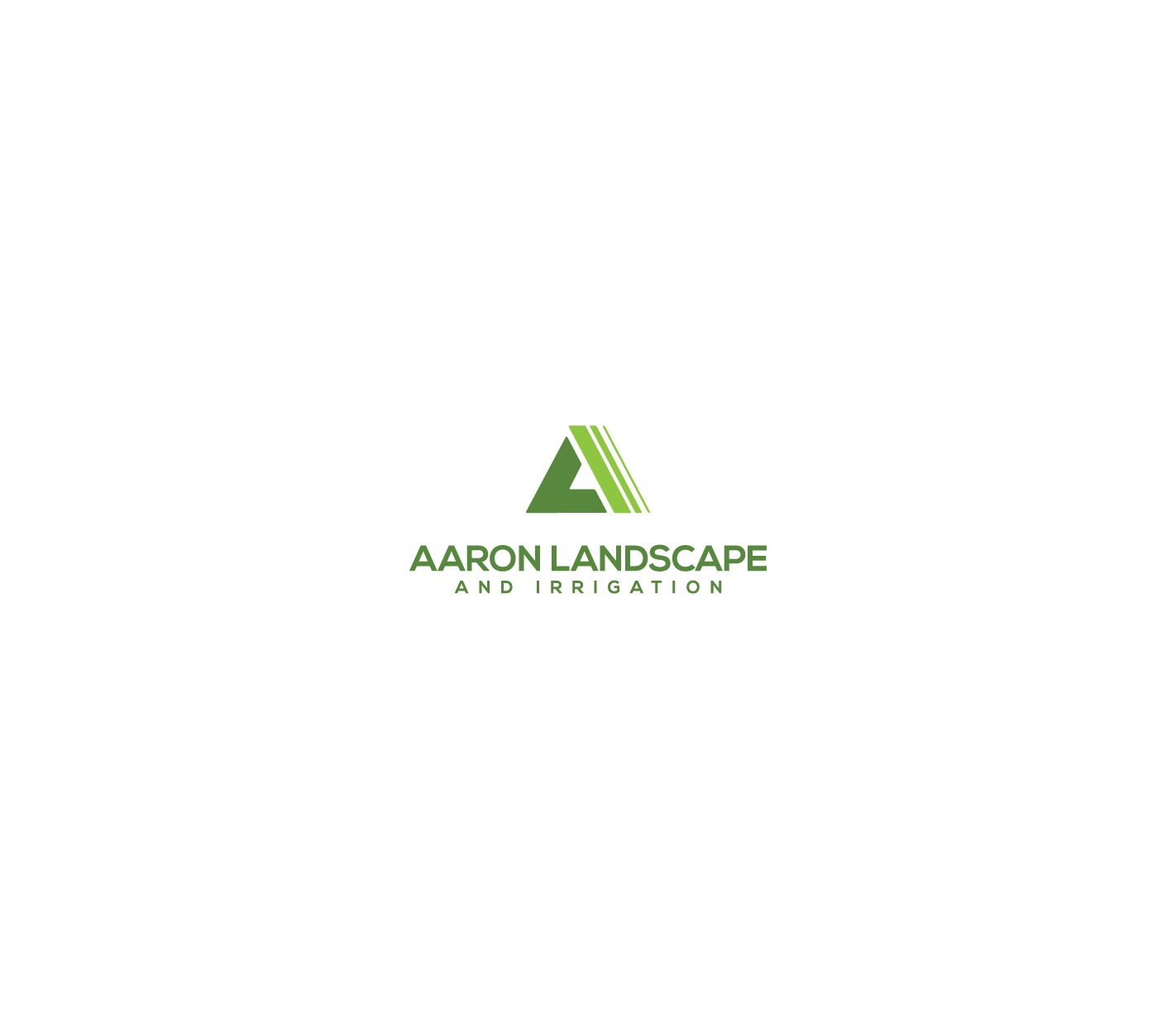 Design de Logo par Ves-Boycheva pour ce projet | Design #17355533