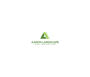 Logo Design by Ves-Boycheva for this project | Design: #17355533