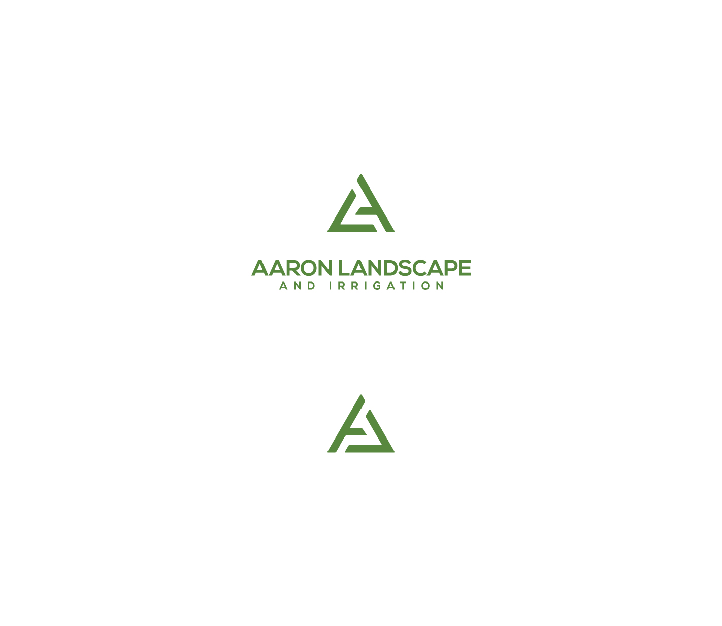 Logo Design by Ves-Boycheva for this project | Design #17355722