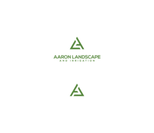 Logo Design by Ves-Boycheva for this project | Design: #17355722