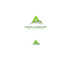 Logo Design by Ves-Boycheva for this project | Design: #17355736
