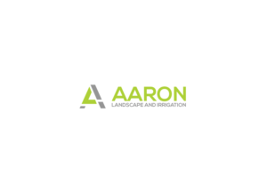 Logo Design by creative.bugs for this project | Design: #17203502