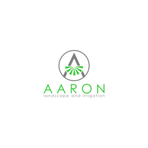 Logo Design by creative.bugs for this project | Design: #17207653