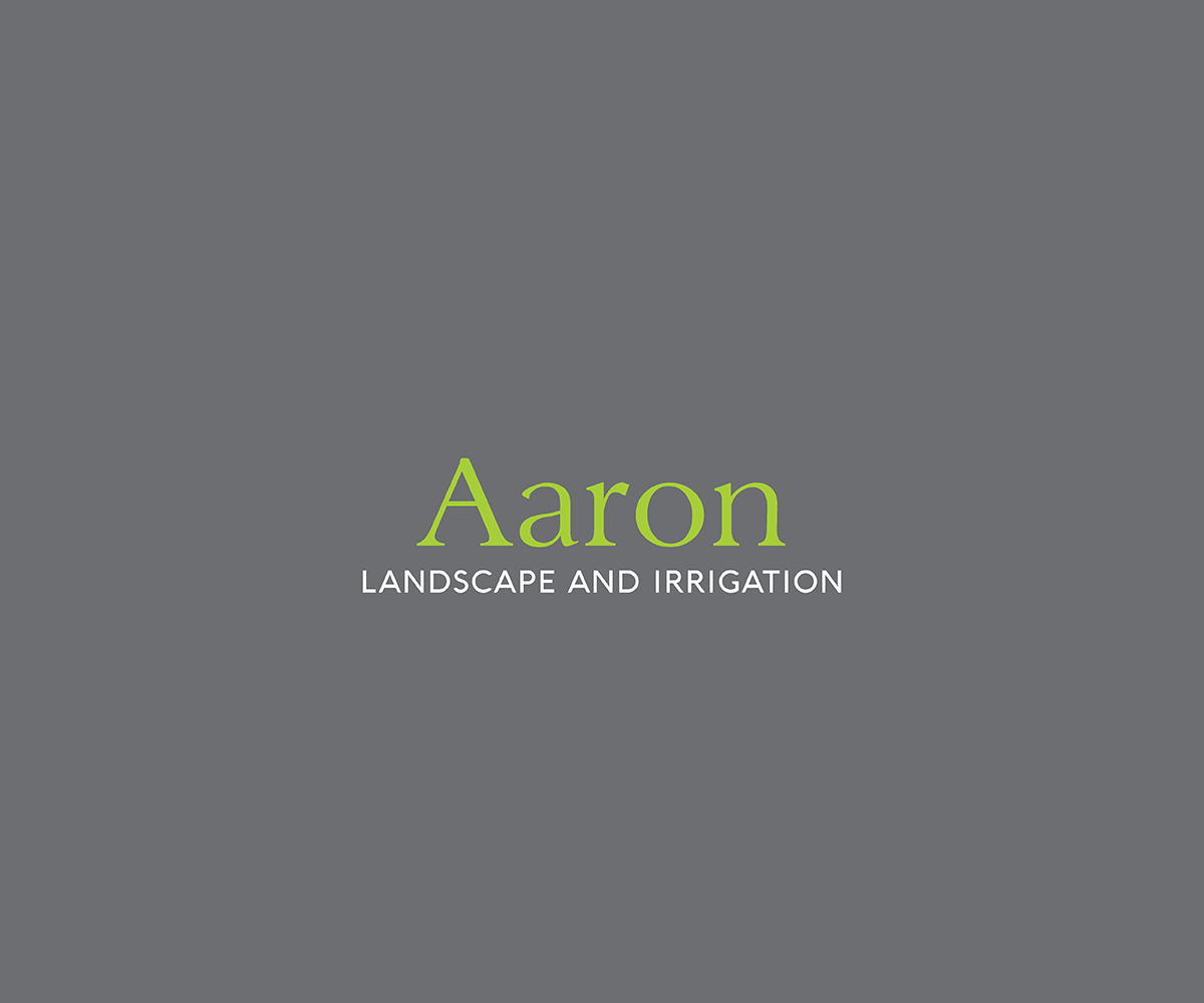 Logo Design by saulogchito for this project | Design #17235079
