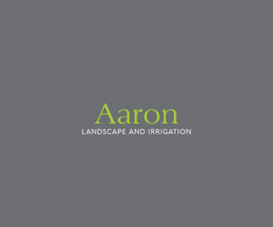 Logo Design by saulogchito for this project | Design: #17235079