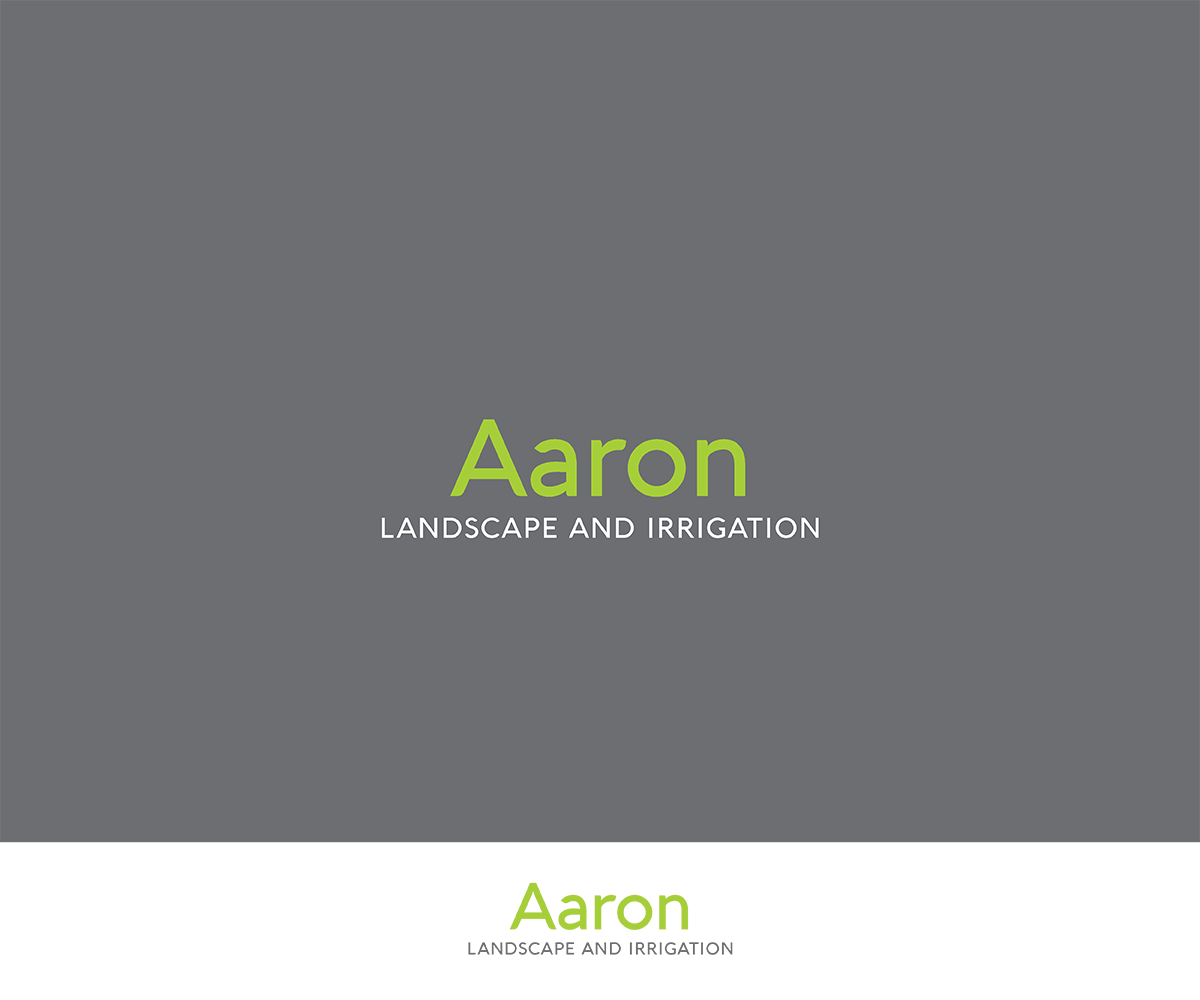 Logo Design by saulogchito for this project | Design #17235083