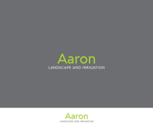 Logo Design by saulogchito for this project | Design: #17235083