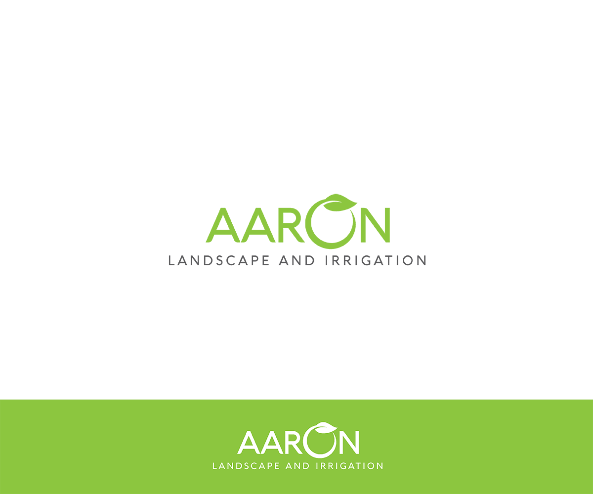 Logo Design by saulogchito for this project | Design #17249001