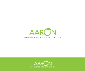 Logo Design by saulogchito for this project | Design: #17249001