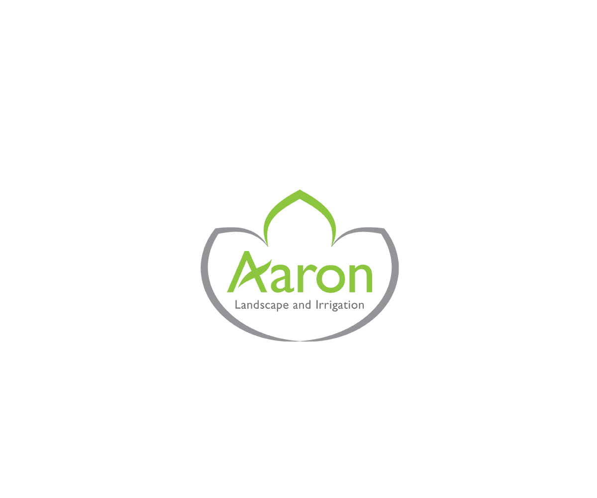 Logo Design by saulogchito for this project | Design #17249717