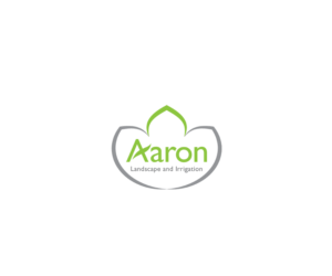 Logo Design by saulogchito for this project | Design: #17249717