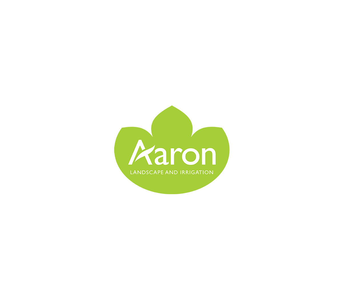 Logo Design by saulogchito for this project | Design #17249723