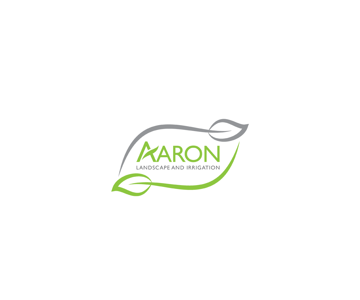 Logo Design by saulogchito for this project | Design #17251982