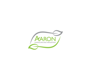 Logo Design by saulogchito for this project | Design: #17251982