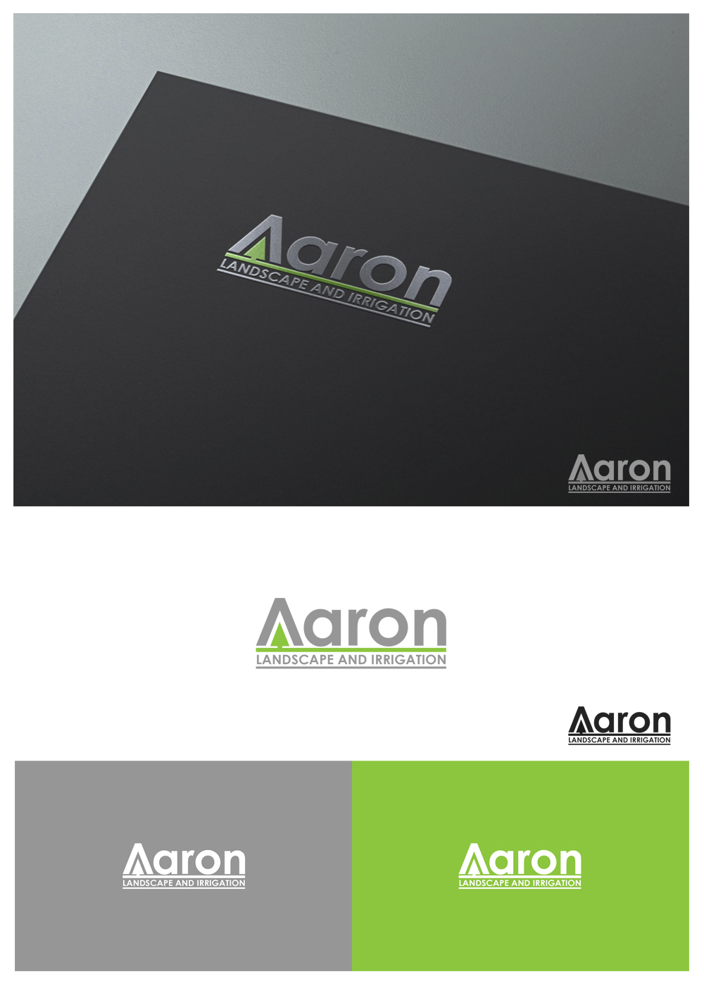 Logo Design by goranvisnjic82 for this project | Design #17200512