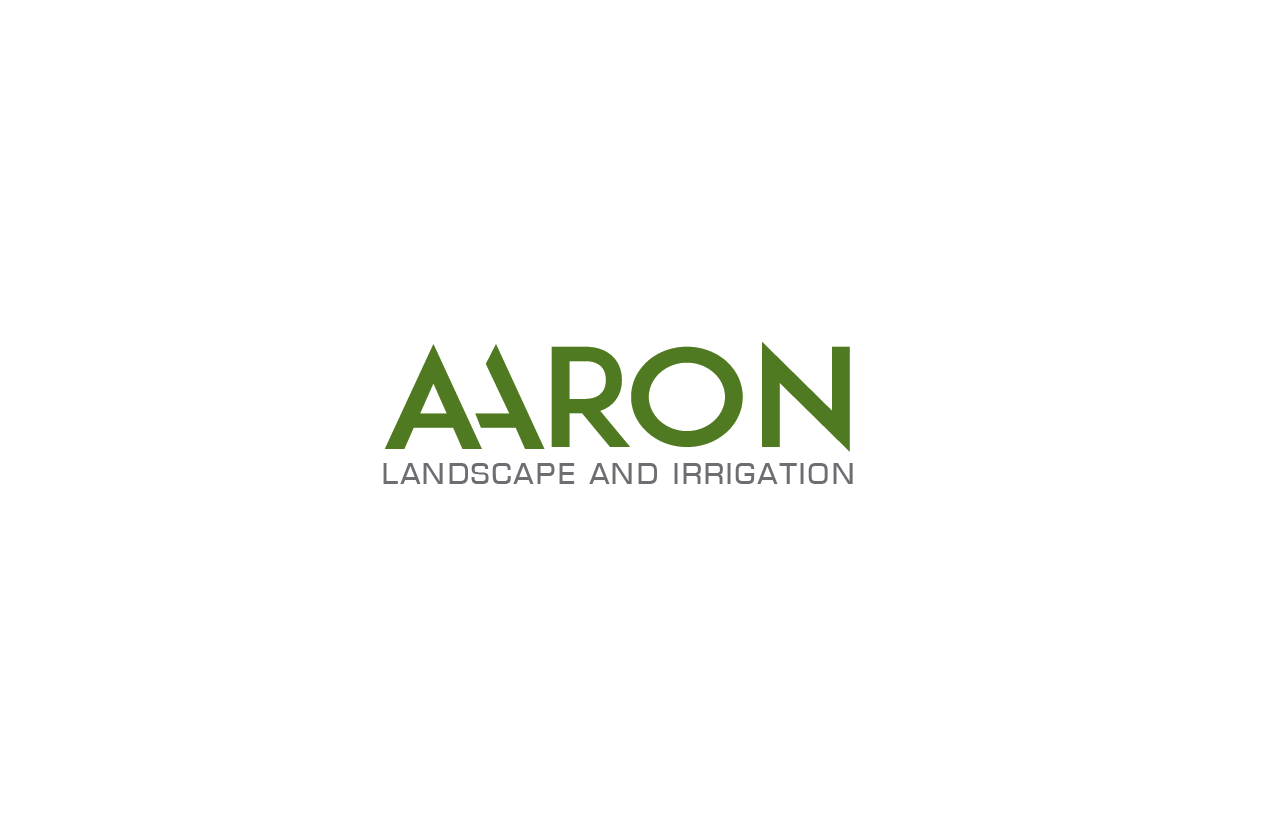 Design de Logo par jose_luiz pour ce projet | Design #17298032