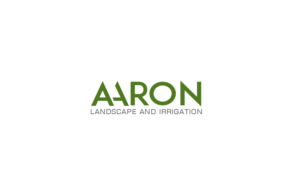 Logo Design by jose_luiz for this project | Design #17298032