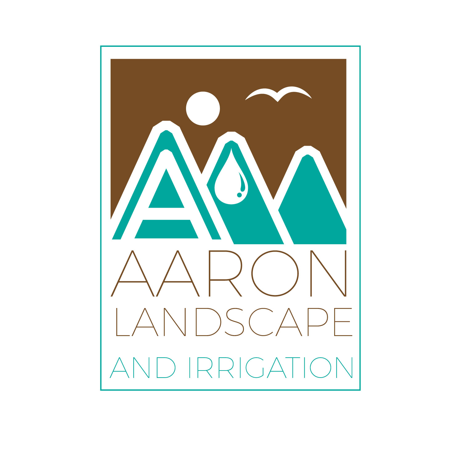 Diseño de Logo por regzie para este proyecto | Diseño #17258342