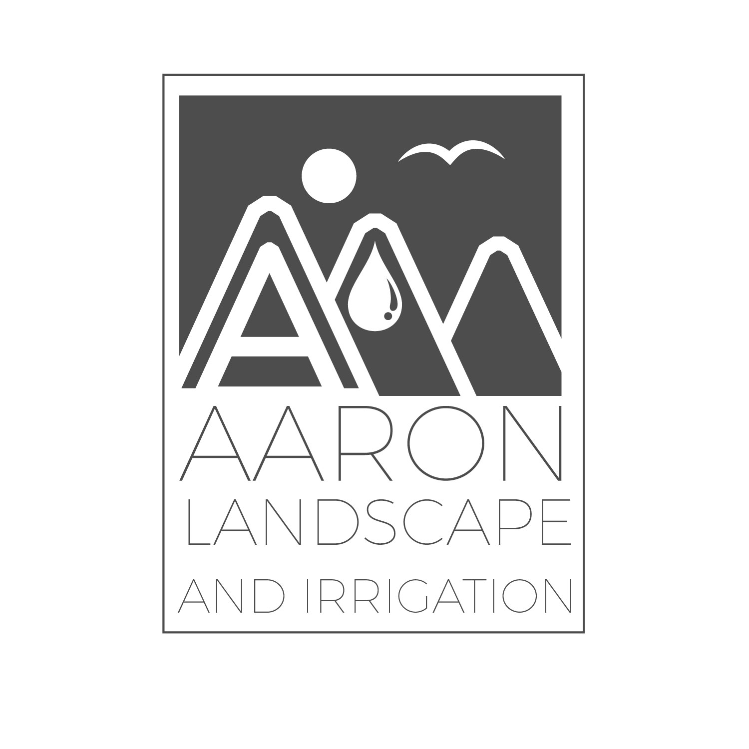 Logo Design by regzie for this project | Design #17258369