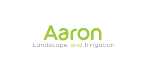 Logo Design by Namita for this project | Design: #17288707