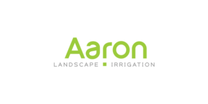 Logo Design by Namita for this project | Design: #17288741