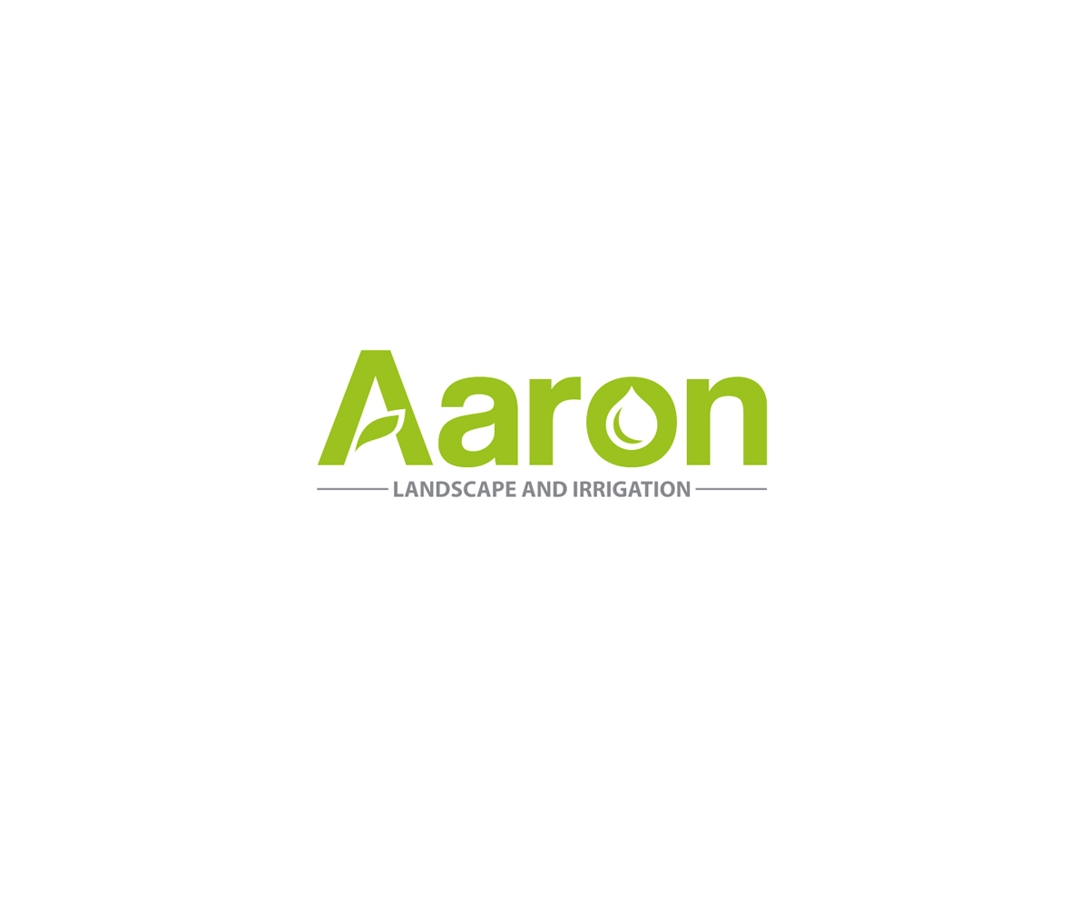 Logo Design by carina_designs for this project | Design #17268560