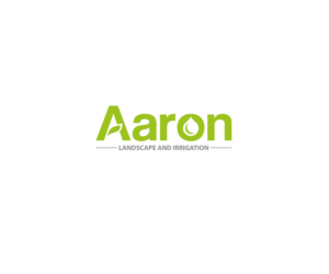 Logo Design by carina_designs for this project | Design: #17268560