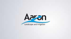 Logo Design by achmadnashiruddin10 for this project | Design #17211016