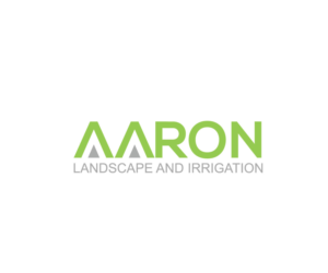 Logo Design by asman for this project | Design: #17212786