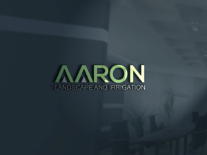 Logo Design by asman for this project | Design: #17212787
