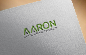 Logo Design by asman for this project | Design: #17212788