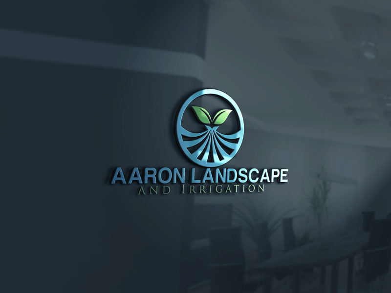 Logo Design by rocklee for this project | Design #17230310