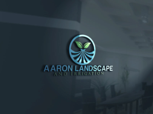 Logo Design by rocklee for this project | Design: #17230310