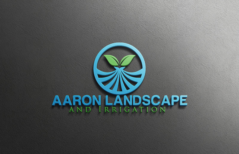 Logo Design by rocklee for this project | Design #17230311