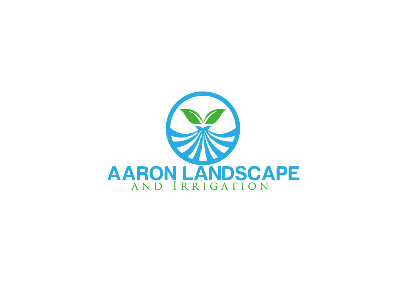 Design de Logo par rocklee pour ce projet | Design #17230314
